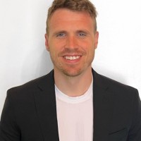 Nova Employee Ryan Pimlott's profile photo