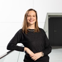 Nicole Howard Email