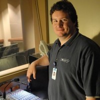 Chad Moss Email & Phone Number