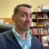 Christopher Febles Email & Phone Number