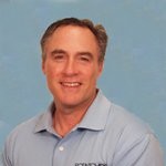 Barry Clark Email & Phone Number