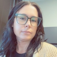Rutherford County Schools - Tennessee Employee Jennifer Schmidt's profile photo