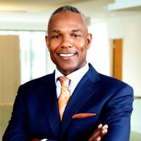 William Washington Email & Phone Number