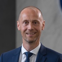 GROB Systems, Inc Employee Thomas Neubert's profile photo