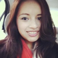 Moving Station Employee Fabiola M. Lucero's profile photo