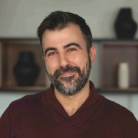 Tiago Moreira Email & Phone Number