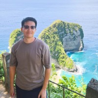 Midea MBT Employee Guancun L.'s profile photo