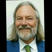 ZIO Employee Thomas Turbato's profile photo