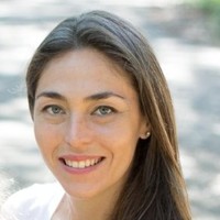 Amanda Mayan Email & Phone Number