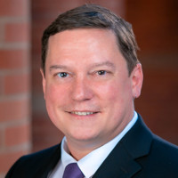 Manning & Kass, Ellrod, Ramirez, Trester LLP Employee Sam Ritchie's profile photo