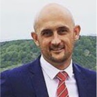Aaron Nye Email & Phone Number