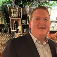 Total Fitness Employee Jonathan Gatehouse's profile photo