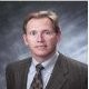 Richard Burruss Email & Phone Number