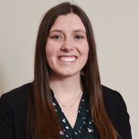 James Moore & Co. Employee Allison Benton's profile photo