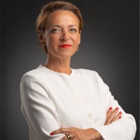 Groupe Outsourcia Employee Karine Auffret's profile photo
