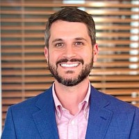 Pillsbury Winthrop Shaw Pittman LLP Employee Ryan Kovach's profile photo