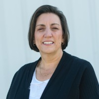 Angelina Smith
