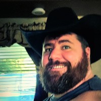 Scott McCagg Email & Phone Number