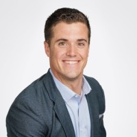 Kyle Larkin Email & Phone Number