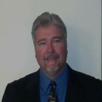 Peter Mori Email & Phone Number