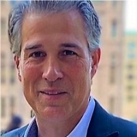 Barnellis Pasta Bowl Employee Keith Correia's profile photo