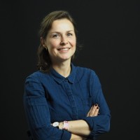 Sarah Futterlieb Email