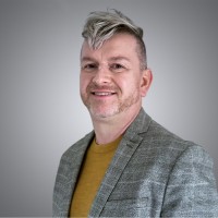 MDC Interior Solutions Employee Will Michael's profile photo