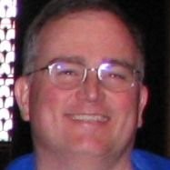 Dwight Blubaugh Email & Phone Number