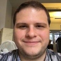 Alex Perry Email & Phone Number
