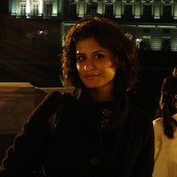 Gentuity, LLC Employee Sonal Ambwani's profile photo