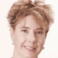 Diane Ferguson Email