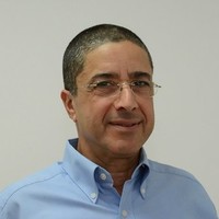 Dror Sofer Email & Phone Number