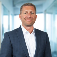 Power Construction Employee Joe Sadauskas's profile photo