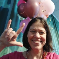 Combain Mobile AB Employee Szandra Varga's profile photo