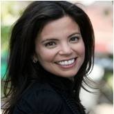 Moroch Employee Julie Kielmeyer's profile photo