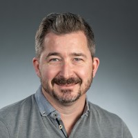 Stax Bill Employee Mark Cerullo's profile photo