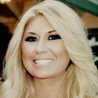 Integrated Logic Employee Jaclyn Rogers's profile photo