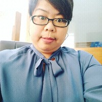 S&R Membership Shopping Employee Marsha Rosales's profile photo