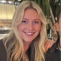 Holly Whitehead Email