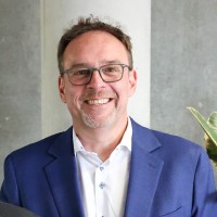 Pascal Bughin Email & Phone Number