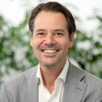 Ralph Jansen Email & Phone Number