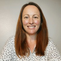 NUCHIDO Limited Employee Sally Roberts's profile photo