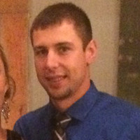 Schutt Industries Employee Brett Krull's profile photo