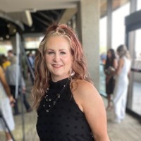 PHDC Employee Cheryl McDonald's profile photo