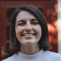 Molly McCafferty Email & Phone Number