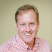 Phoenix Physical Therapy Employee Michael Reese's profile photo