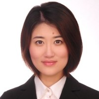 Li Email & Phone Number