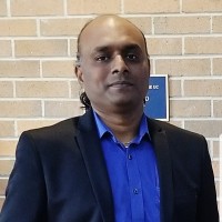 Karthikeyan Lakshmanan Email
