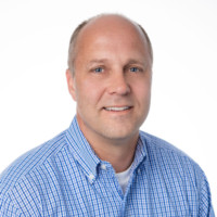 The CM Paula Company Employee Jeremy Frye's profile photo