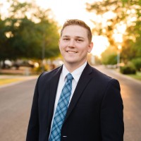 Brigham Coon Email